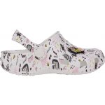 Coqui nazouváky Big frog + amulet bílá – Hledejceny.cz