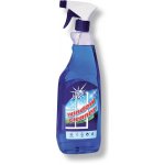 Flore na okna s rozprašovačem 1 l – Zboží Dáma