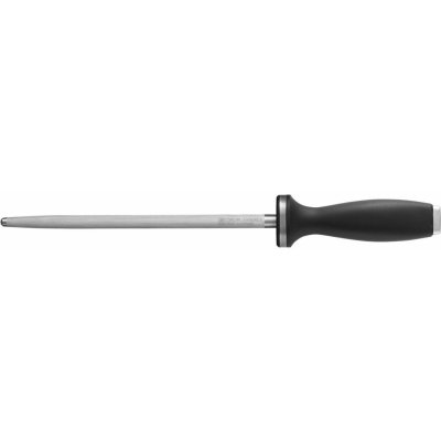 Zwilling ocílka z chromované oceli 23 cm, 32567-231