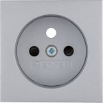 Berker 3965768994 – Hledejceny.cz