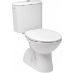 Jika Neo SIKOSJNE61395 – Sleviste.cz