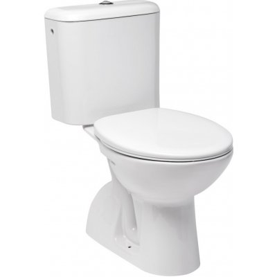 Jika Neo SIKOSJNE61395 – Sleviste.cz