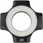 JJC 2101 – Zboží Živě