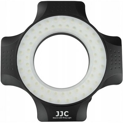 JJC 2101 – Zboží Živě