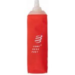Compressport ErgoFlask 500 ml – Zboží Mobilmania