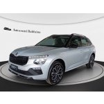 Skoda Kamiq 1.0 TSI Style 70 kW – Hledejceny.cz