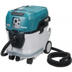 Makita VC 006 GMZ01 – Hledejceny.cz