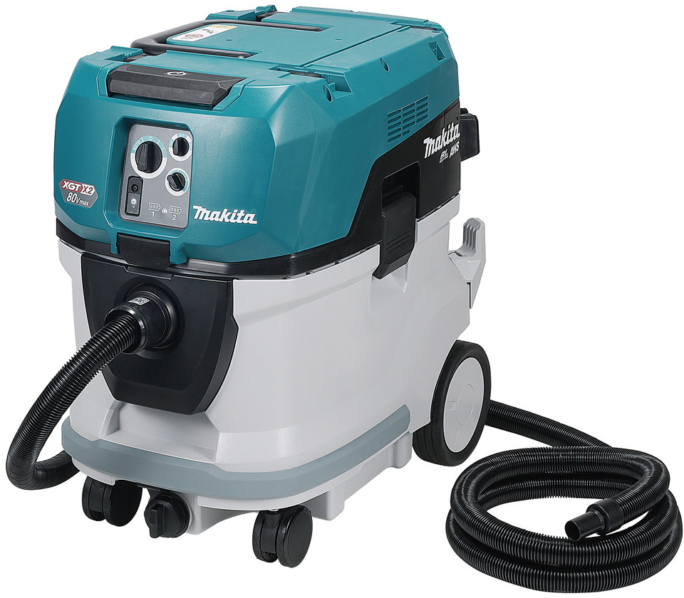 Makita VC 006 GMZ01