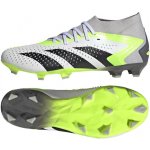 adidas PREDATOR ACCURACY.2 FG gz0028 – Zboží Mobilmania