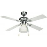 Madeira Calpea – Zboží Dáma