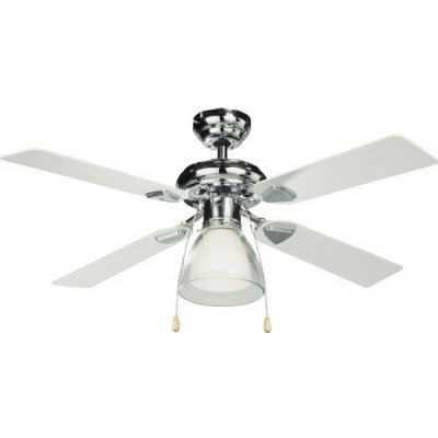 Madeira Calpea – Zboží Dáma