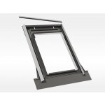 DACHSTAR - OKPOL 78x118 – Zbozi.Blesk.cz