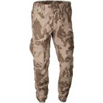 Kalhoty AČR vz.95 desert – Hledejceny.cz