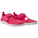 Reima Rantaan Bright Berry – Zboží Dáma