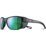 Julbo Camino SP3CF – Zboží Mobilmania