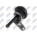 Ventil pro řízení podtlaku, recirkulace výfukových plynů NTY EGR-VW-051 (EGRVW051) – Hledejceny.cz