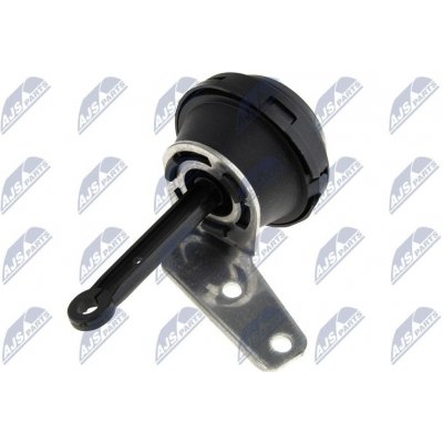 Ventil pro řízení podtlaku, recirkulace výfukových plynů NTY EGR-VW-051 (EGRVW051) – Hledejceny.cz