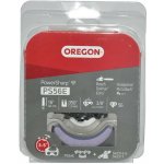 Oregon Lišta PowerSharp 16 – Zboží Dáma