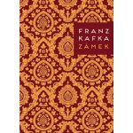 Zámek - Franz Kafka – Hledejceny.cz