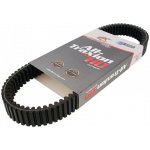 Řemeny CVT All Balls Racing CVTB25-9018 – Zboží Mobilmania