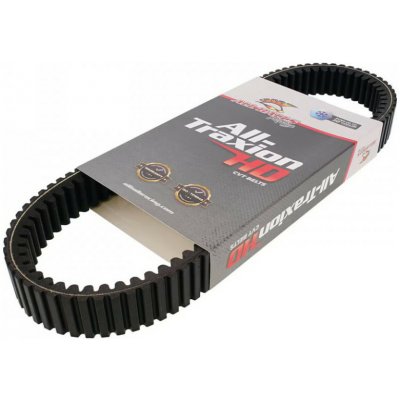 Řemeny CVT All Balls Racing CVTB25-9018 – Zboží Mobilmania