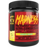 PVL Madness 225 g – Zbozi.Blesk.cz