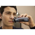 Philips Series i9000 X9001/10 – Hledejceny.cz