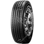 Pirelli FR01 245/70 R19,5 136/134M | Zboží Auto
