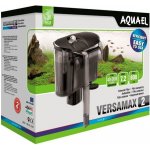 Aquael Versamax FZN-2 – Zboží Dáma