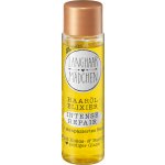 Langhaarmädchen olej na vlasy Intense Repair 20 ml – Hledejceny.cz