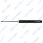 Tlumič pérování GSP 32156100 | Zboží Auto