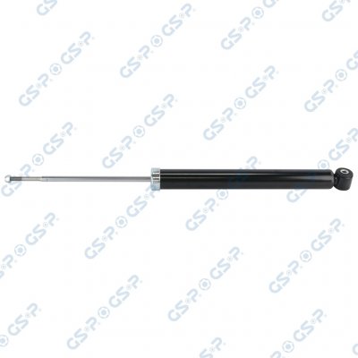 Tlumič pérování GSP 32156100 | Zboží Auto