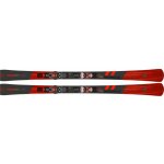ROSSIGNOL FORZA 70° V-TI K 24/25 – Hledejceny.cz