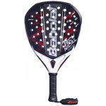 Babolat Technical Viper 3.0 2026 – Zboží Mobilmania