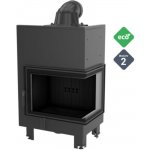 Kratki MBA 17 P BS SG – Hledejceny.cz