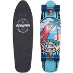 Reaper Boomer – Zboží Dáma