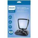 Philips SDV5200/12 – Zboží Živě