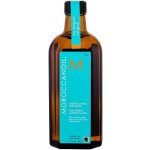 Moroccanoil Oil Treatment Light multifunkční olejová péče 200 ml – Hledejceny.cz