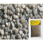 Noch kamení šedé 250g 09214 – Zboží Dáma