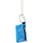 AEVOR peněženka Explore Wallet Ripstop Retro Blue – Zboží Mobilmania