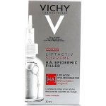 Vichy Liftactiv Supreme H.A. Epidermic Filler sérum s kyselinou hyaluronovou 30 ml – Hledejceny.cz