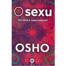 Kniha O sexu - Osho
