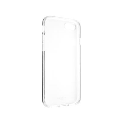 TPU gelové pouzdro FIXED pro Apple iPhone 7/8, bez