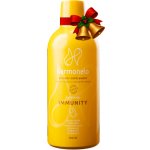 Harmonelo Immunity 500 ml – Hledejceny.cz