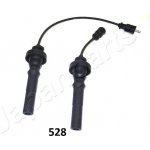 Sada kabelů pro zapalování JAPANPARTS IC-528 – Hledejceny.cz