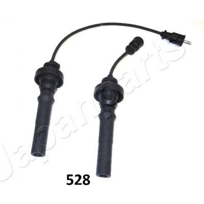 Sada kabelů pro zapalování JAPANPARTS IC-528 – Hledejceny.cz