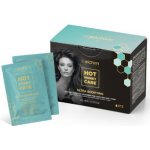 Elchim Hot Honey Care Ultra Bodifiyng Kapsle pro objem dlouhé vlasy 12 x 4,5 ml – Hledejceny.cz
