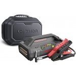 Lokithor JA301 – Zboží Mobilmania