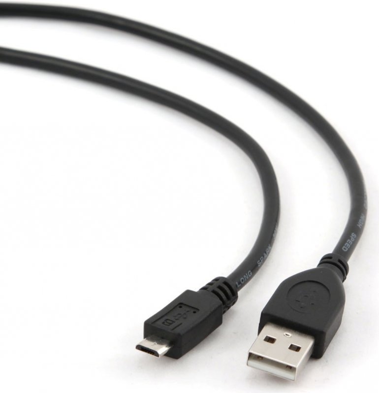 USB 3:0, nefunguje jedno USB - poradna Živě.cz