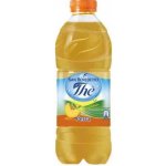 San Benedetto Ice Tea broskev 0,5 l – Zboží Dáma